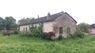 Закинуту будівлю в селі біля Львова продали за ціною у 120 разів вище за стартову