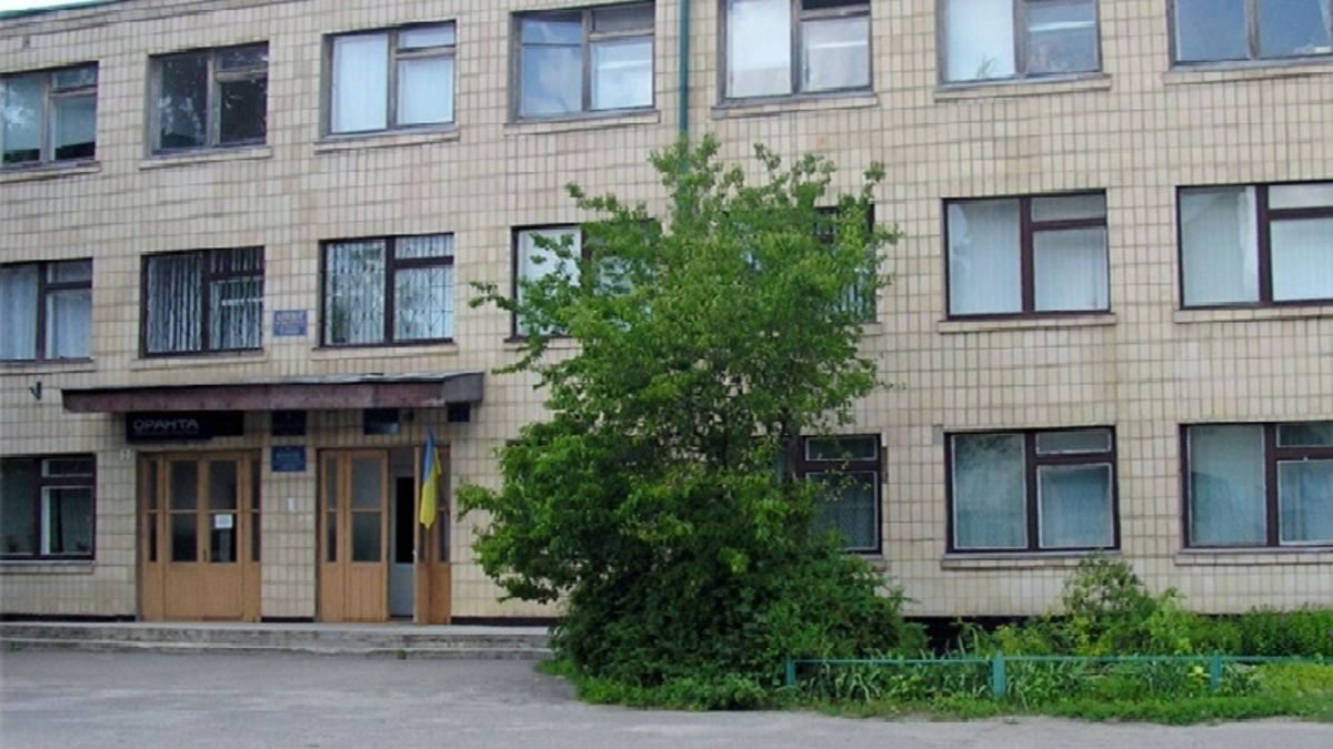 Районний суд на Полтавщині назвав Кабмін і закони про мобілізацію нелегітимними