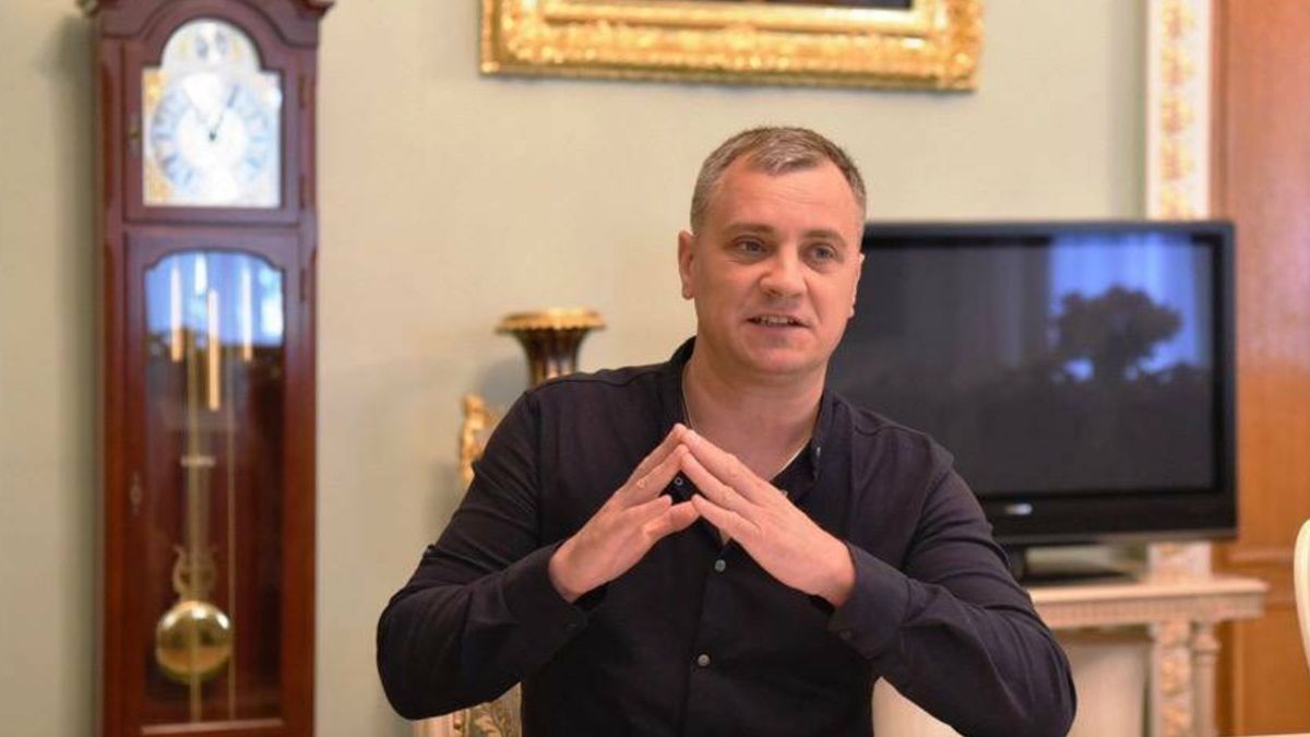 Екс-депутат від «Свободи» закликав повернути міліцію часів Кучми і Януковича