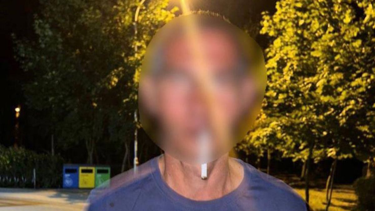 У Києві перехожий врятував 12-річного хлопчика від зґвалтування