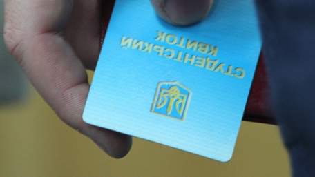 «Не сильно ми ухиляємся. Залежить, хто як воює»