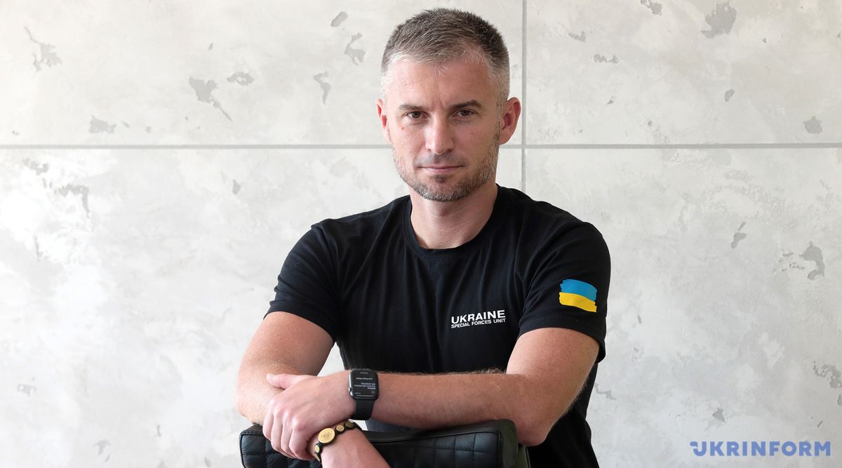 НАЗК відновило доступ до реєстру корупціонерів