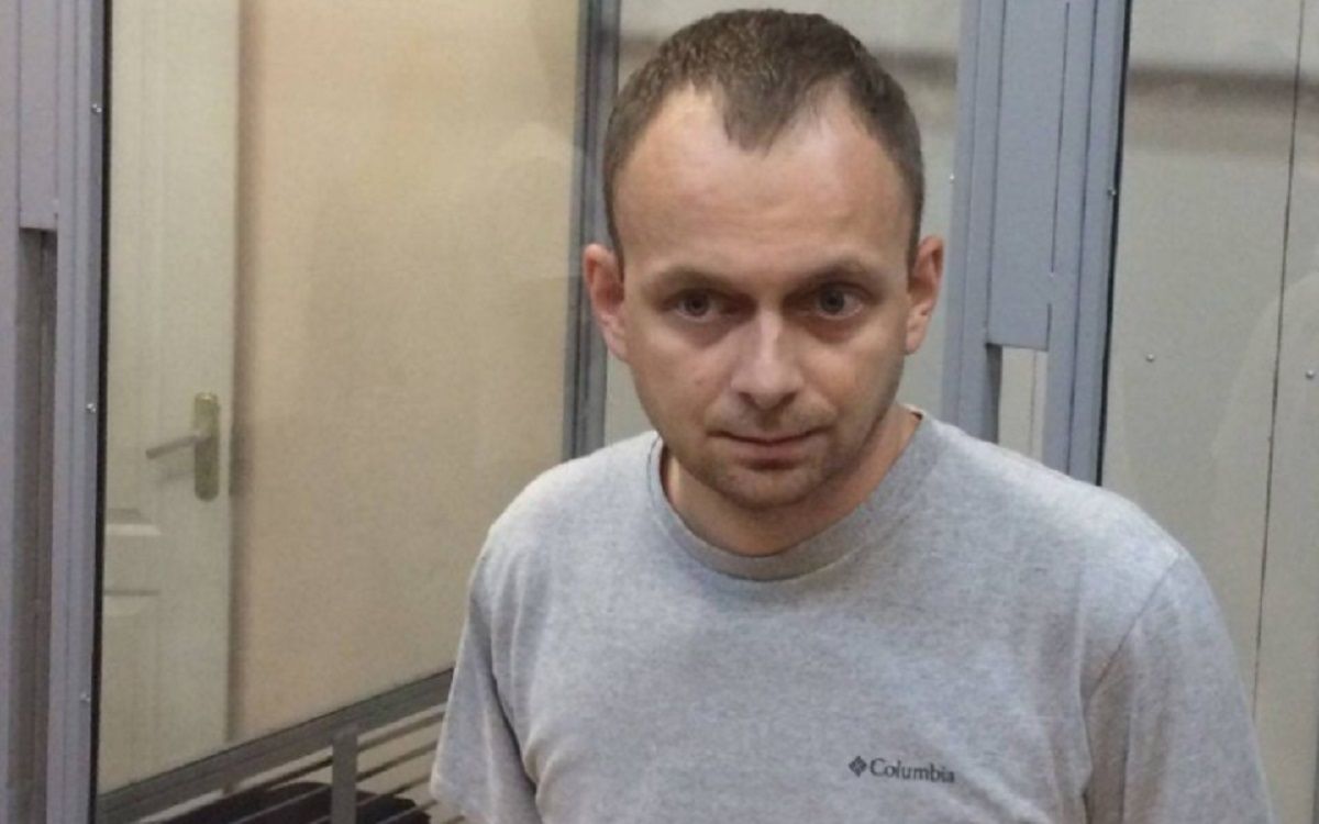 Суд зменшив тюремний вирок прокурору, який продавав речові докази