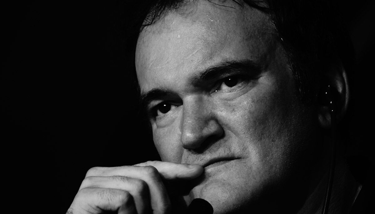 У Львові пройде фестиваль американського кіно «Незалежність»