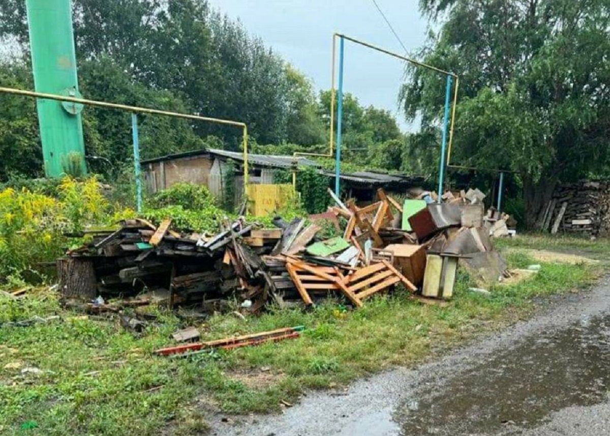 На Буковині через жахливі умови проживання вихованців інтернату розпочали розслідування