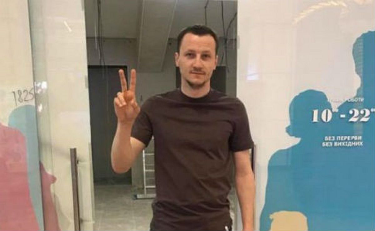 Журналісти з’ясували, кому належить найбільша в Україні мережа Telegram-каналів «Труха»