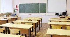 Найкращі і найгірші школи Львова 2023