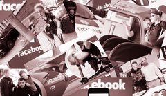 Гігієна та гієни