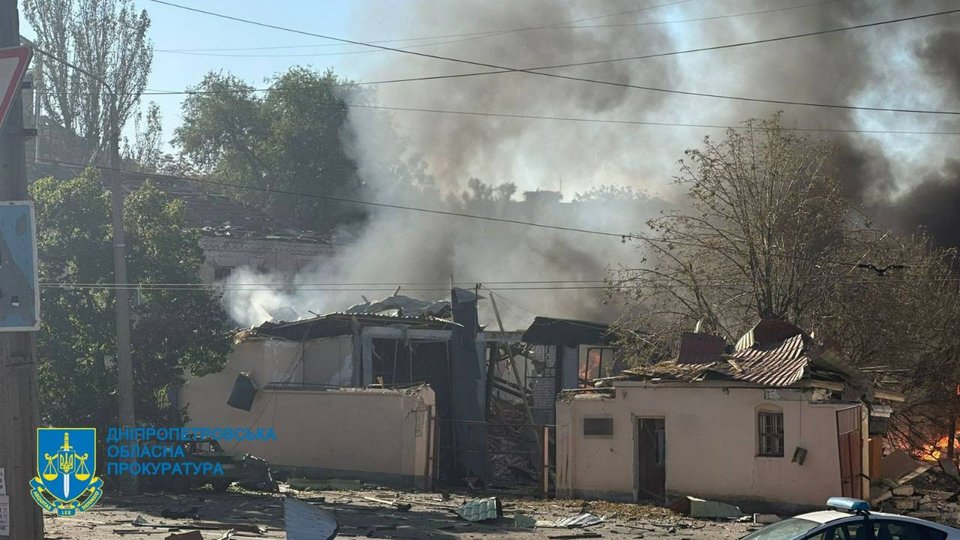 фото Офісу генпрокурора