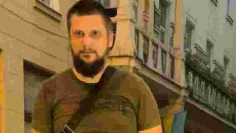 Суд виніс вирок агресивному п’яному чоловіку, який трощив автомобілі в центрі Львова