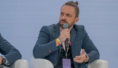 «Я не згідний, що лікарні об'єднуються через  безвихідь»