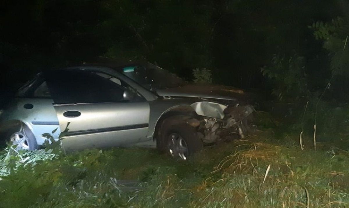 Суд виніс вирок 24-річному львів’янину за ДТП, у якій загинули двоє підлітків