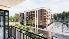 Будівельна творчість