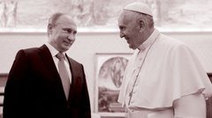 Занепад папства