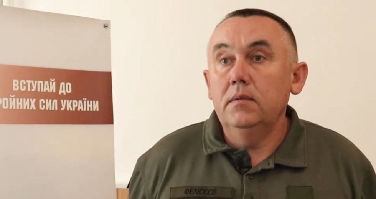 На Прикарпатті майора судили за безпідставне виключення чоловіків з військового обліку