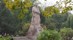 «Ми, що нижче підписалися»