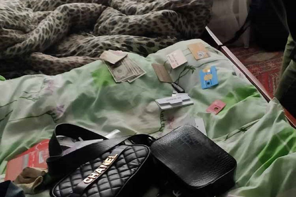 На Тернопільщині шахрайка обдурила двох бізнесменок на 14 млн грн