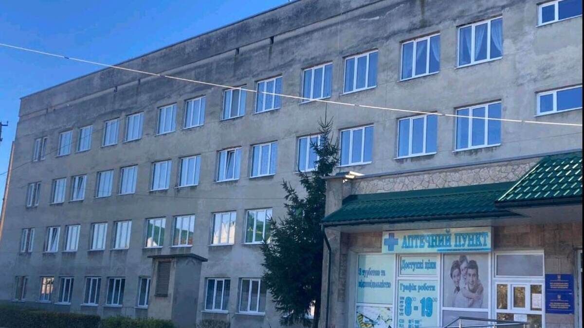 За продаж ліків з програми замісної терапії бродівчанина засудили на 6 років тюрми