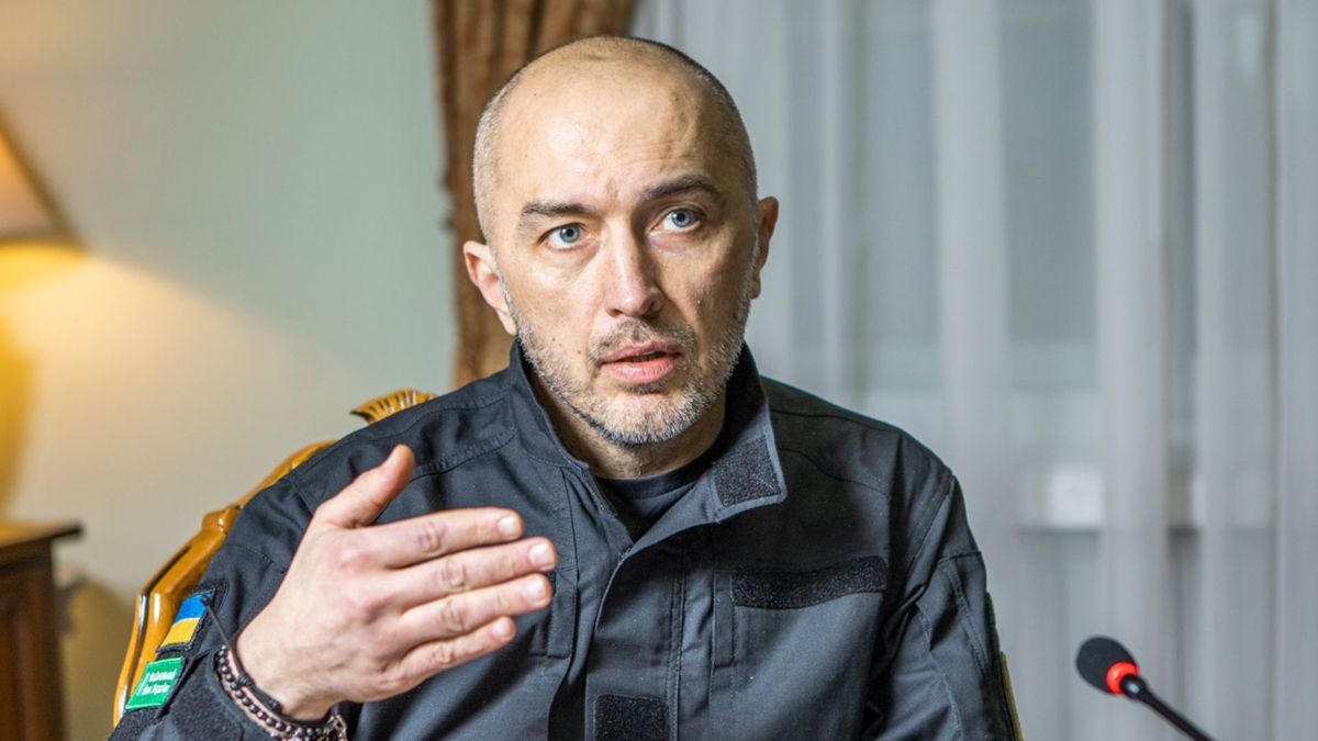Нацбанк вдруге за рік знизив облікову ставку 