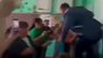 Через конфлікт із директором учні сільської школи на Львівщині бойкотують навчання