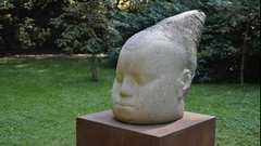 «Запит соціуму може бути далеко не мистецьким»