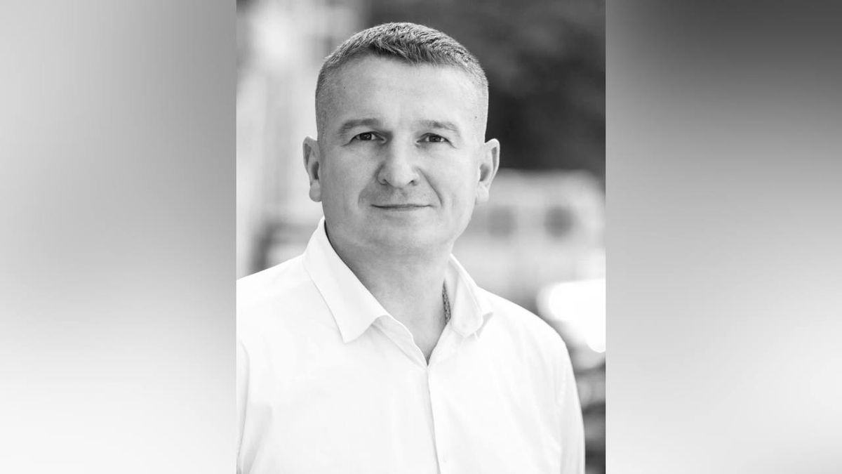 Помер підозрюваний у шахрайстві колишній голова Херсонської ОВА