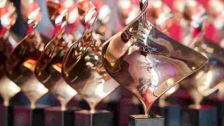Оголошено переможців шостої національної кінопремії «Золота Дзиґа»