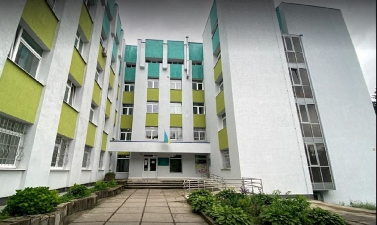 Депутати ЛОР проголосували за об’єднання двох дитячих лікарень