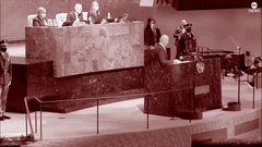 Байден як Сталін