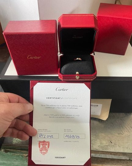 Товари, які перевозив чоловік (Фото прес-служби Львівської митниці)