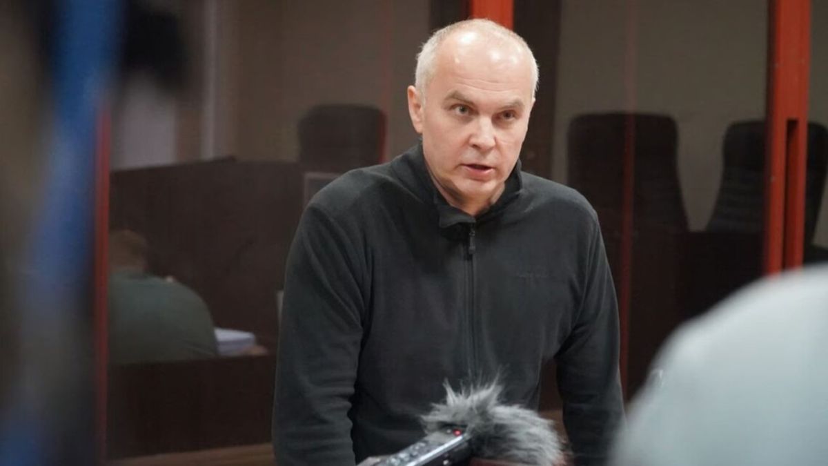 Підозрюваного у держзраді Шуфрича залишили членом Комітету з питань свободи слова 