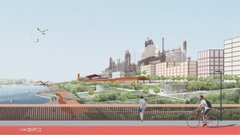 «Зараз саме той момент, коли можна виправити попередні помилки»