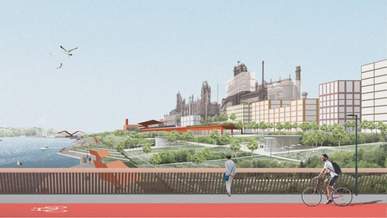 «Зараз саме той момент, коли можна виправити попередні помилки»