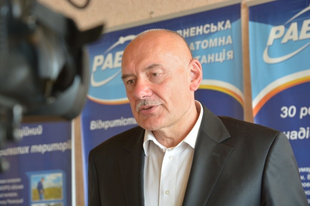Верховний суд виніс остаточний вирок депутату Львівської облради Михайлу Дзюдзю