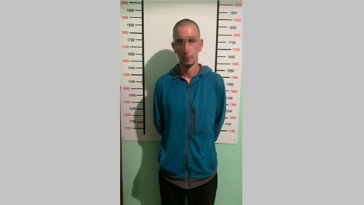У санаторії Трускавця 37-річний чоловік до смерті побив свою співмешканку