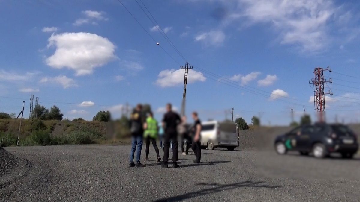 Комбінат Жеваго підозрюють у завданні державі збитків на 157 млрд грн