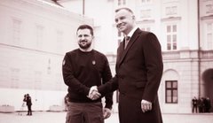 Особливості польської дружби з Україною