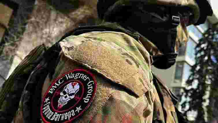 Аналітики ISW оцінили наслідки повернення «вагнерівців» на війну в Україну