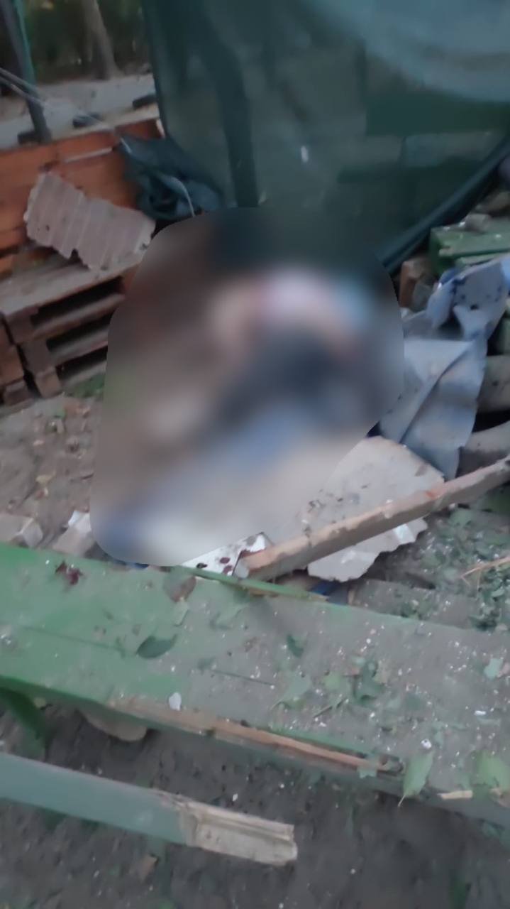 Фото Херсонської обласної прокуратури