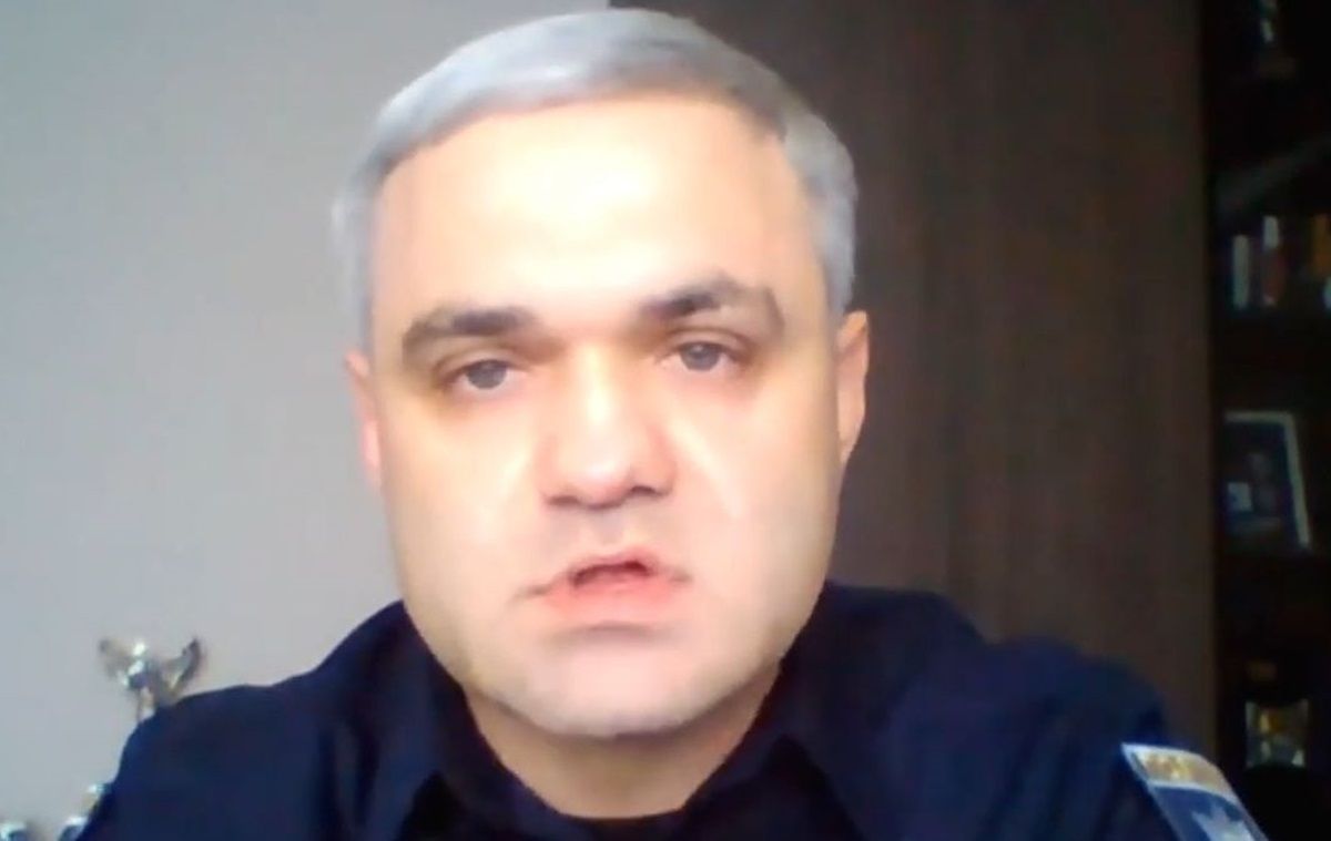 Поліція повідомила перші результати розслідування корупції у ВЛК і МСЕК