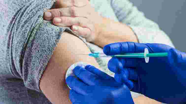  У аптеках України можна придбати корейську вакцину від грипу 