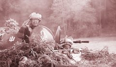 Неминучість перемоги