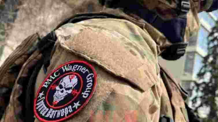 ЗСУ підтвердили повернення «вагнерівців» на схід України
