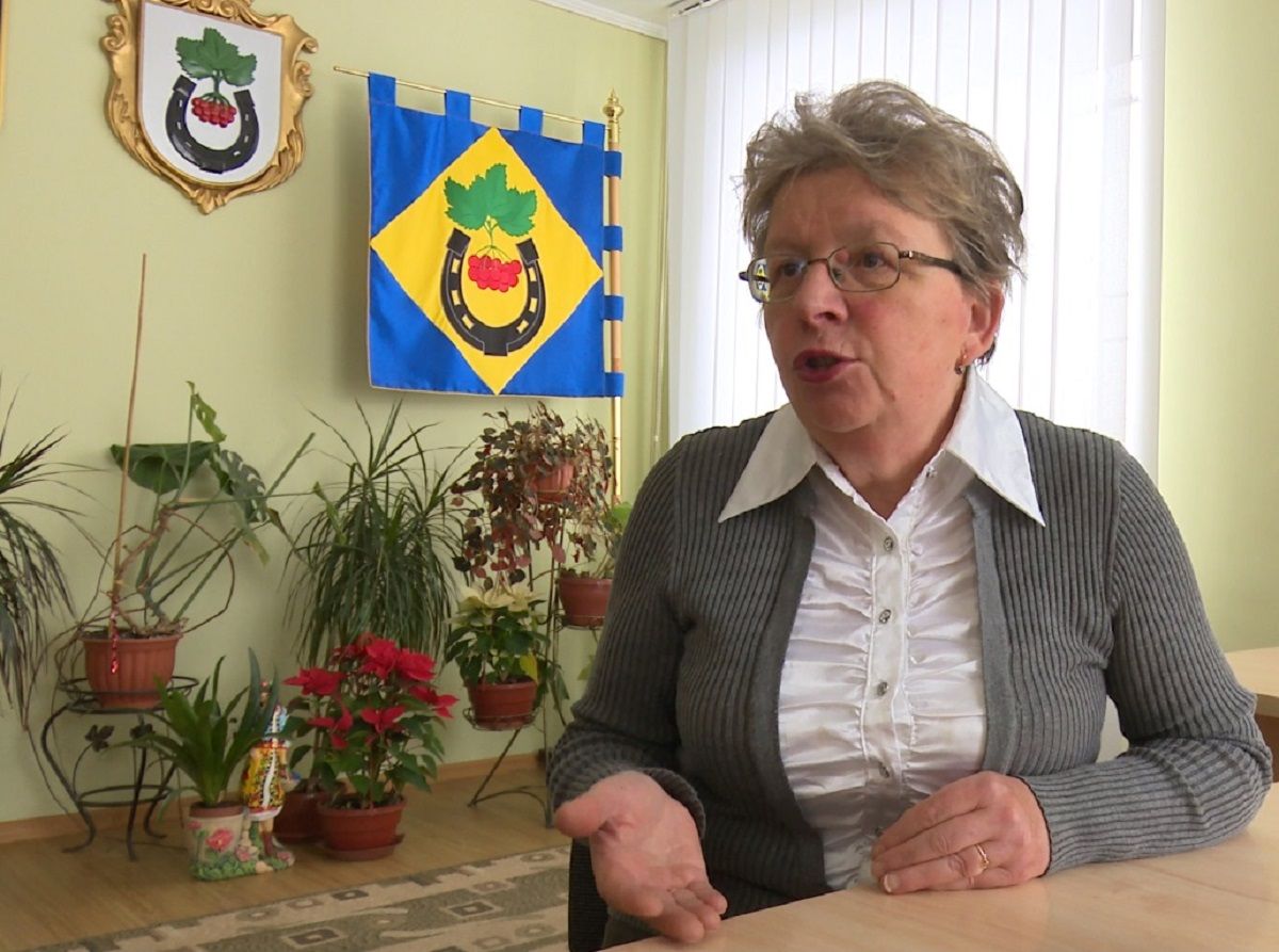 Екс-голові Рясне-Руської сільради вручили ще одну підозру через приватизацію землі