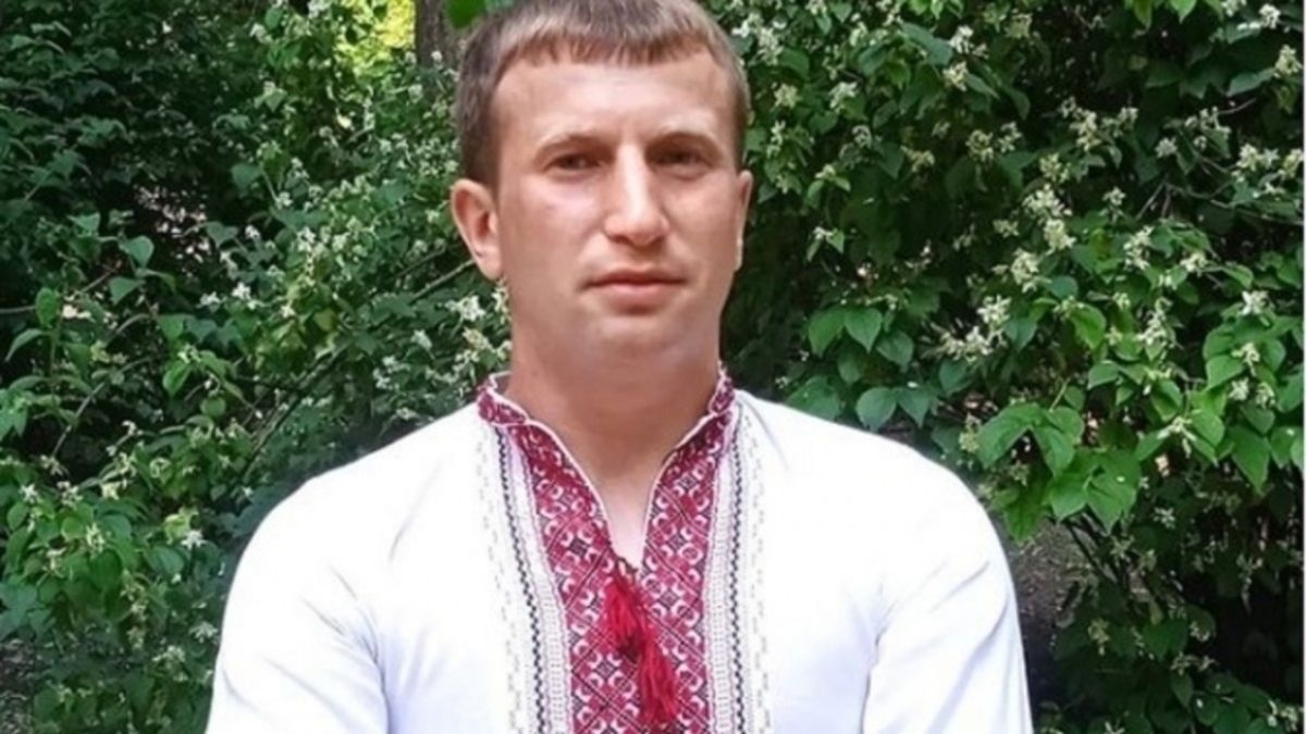 Суд на 5 років засудив голову ГО з Львівщини за вивезення ухилянтів
