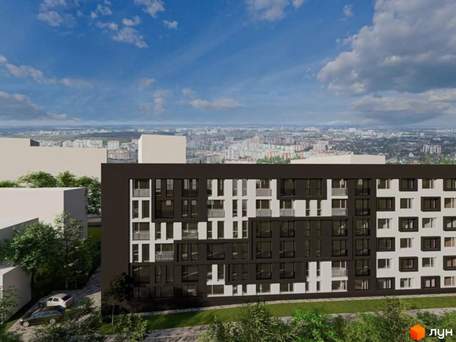 Львівський коледж самовільно перебудовує гуртожиток під елітні апартаменти