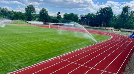 Посадовицю міськради Стрия та підрядника звинуватили в розкраданні понад 500 тис. грн