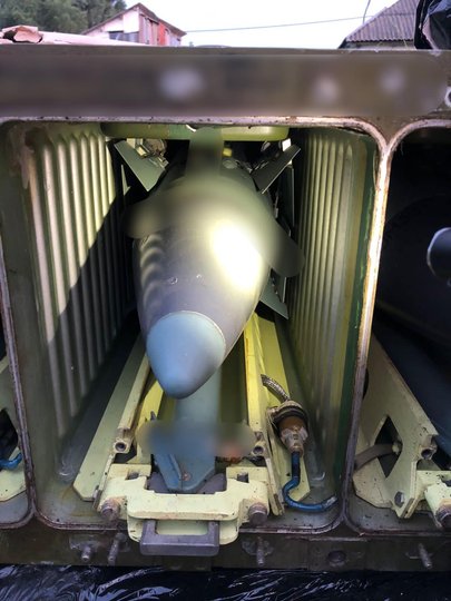 Фото поліції