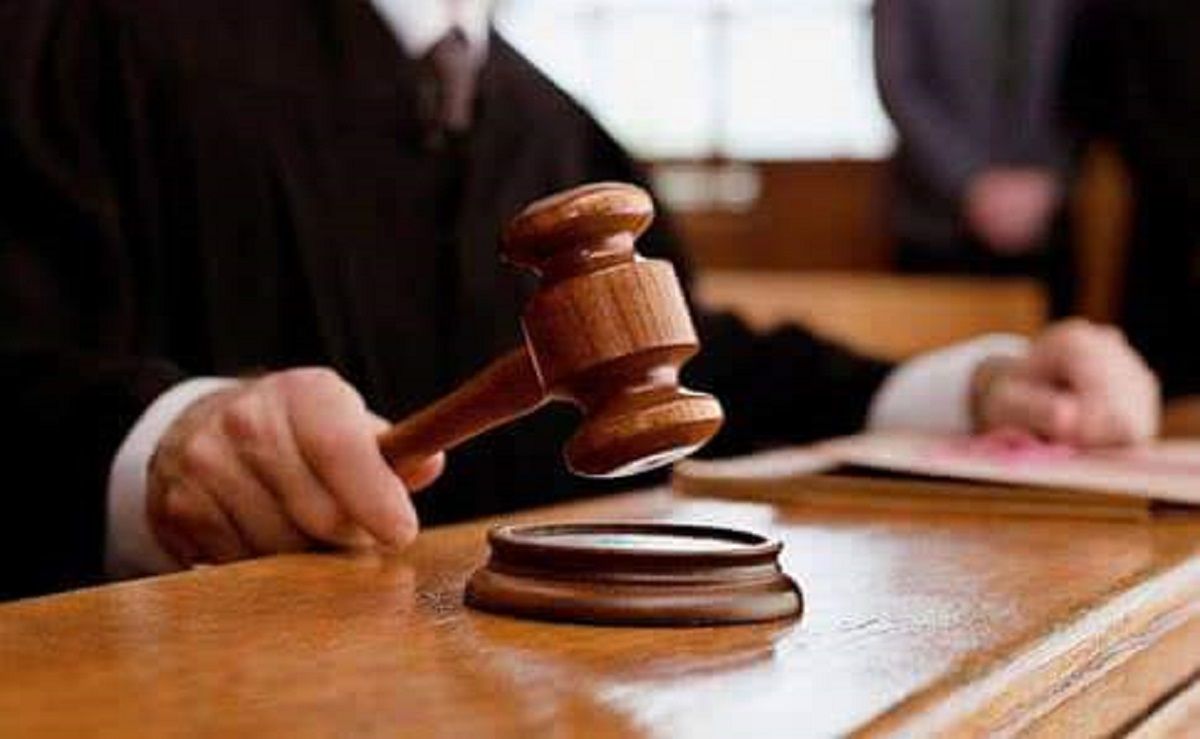 На Дніпропетровщині педофіла засудили до довічного ув’язнення