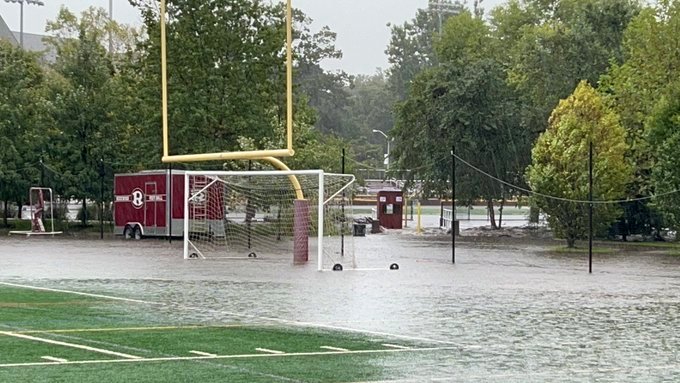 фото з відкритих джерел